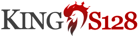 Logo KINGS128